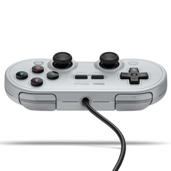 Image du produit 3