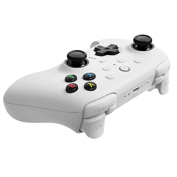 Image du produit 3
