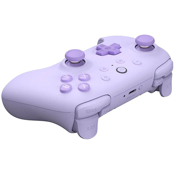 Image du produit 3