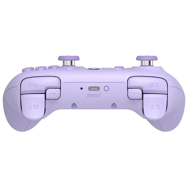 Image du produit 4