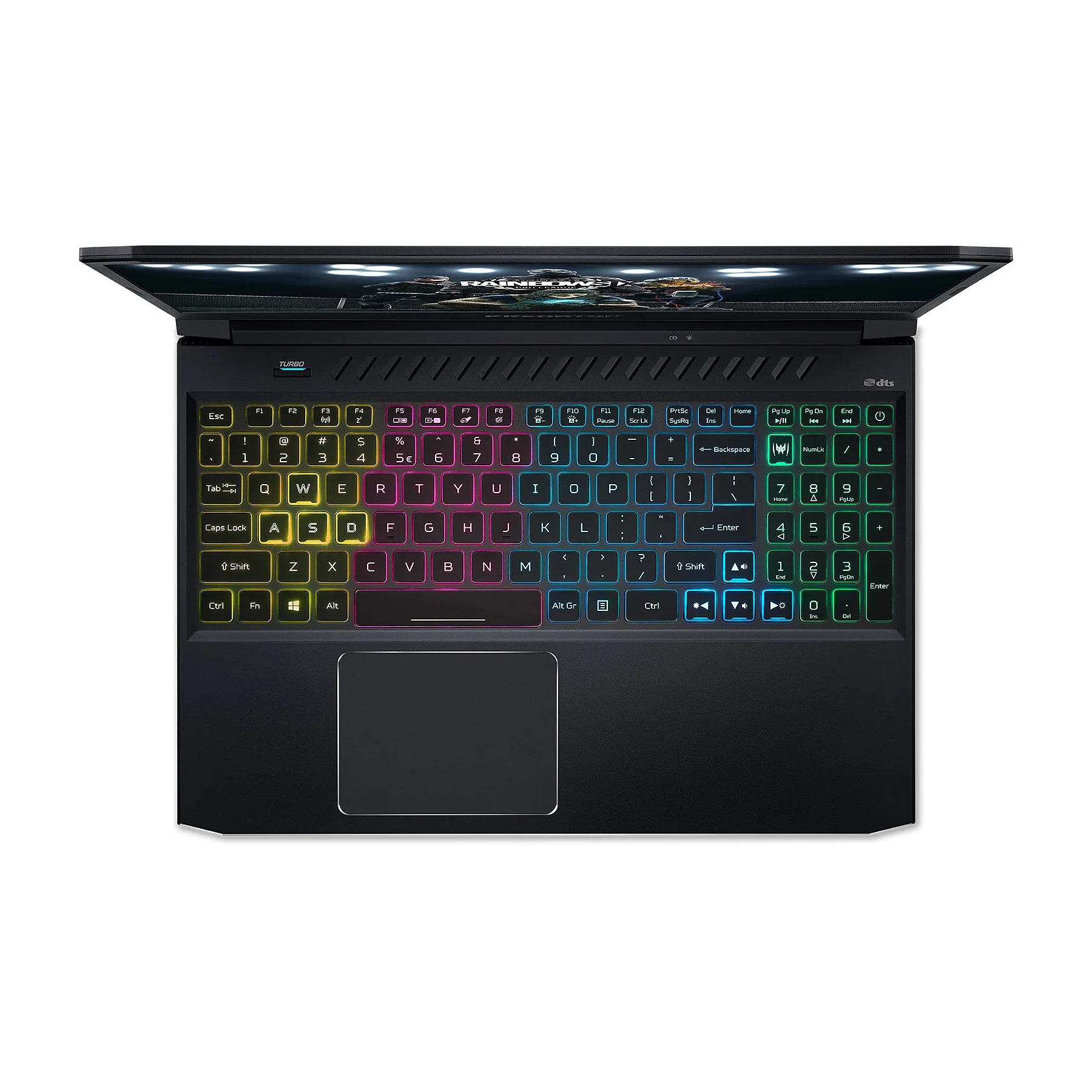 Image du produit 3