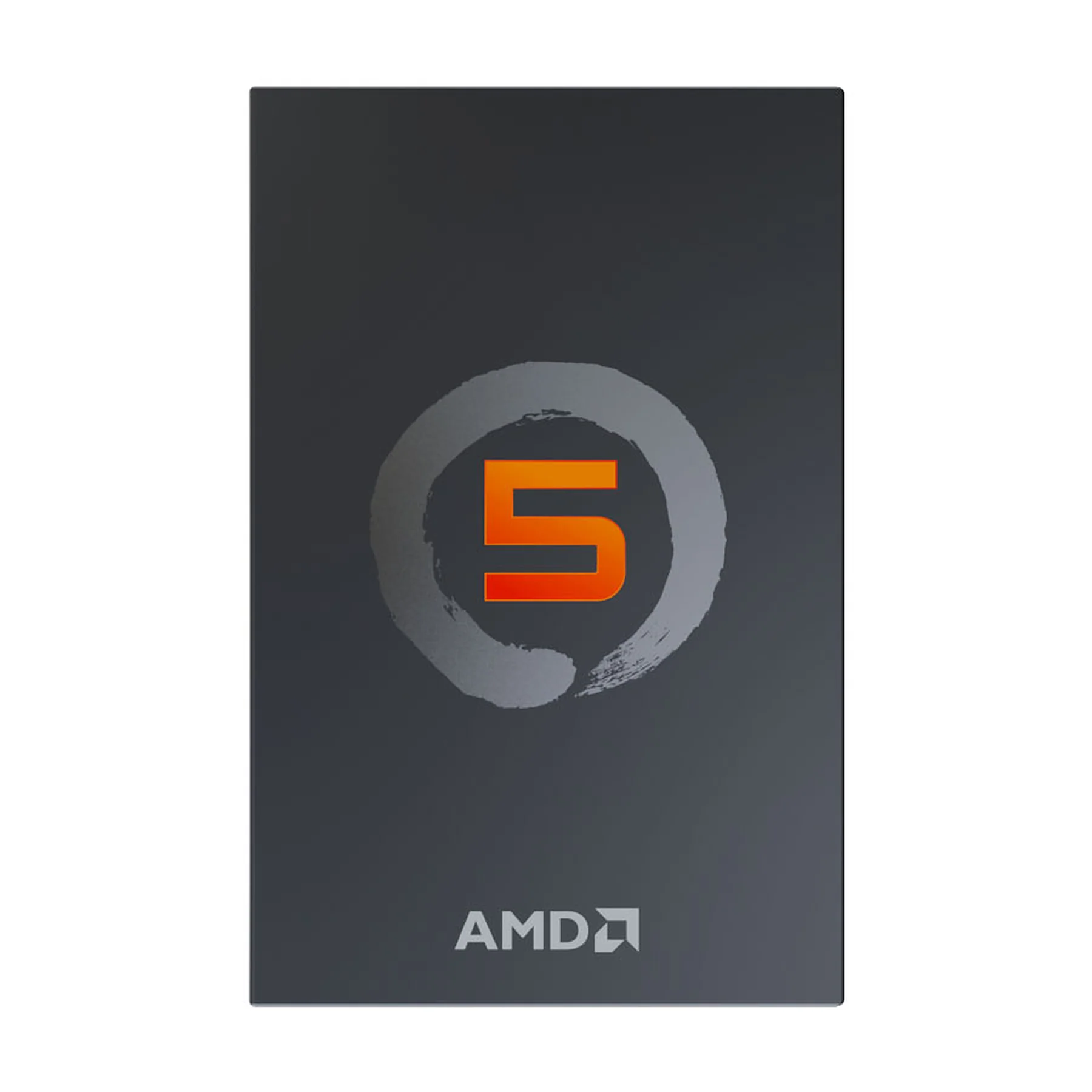 Image du produit 4