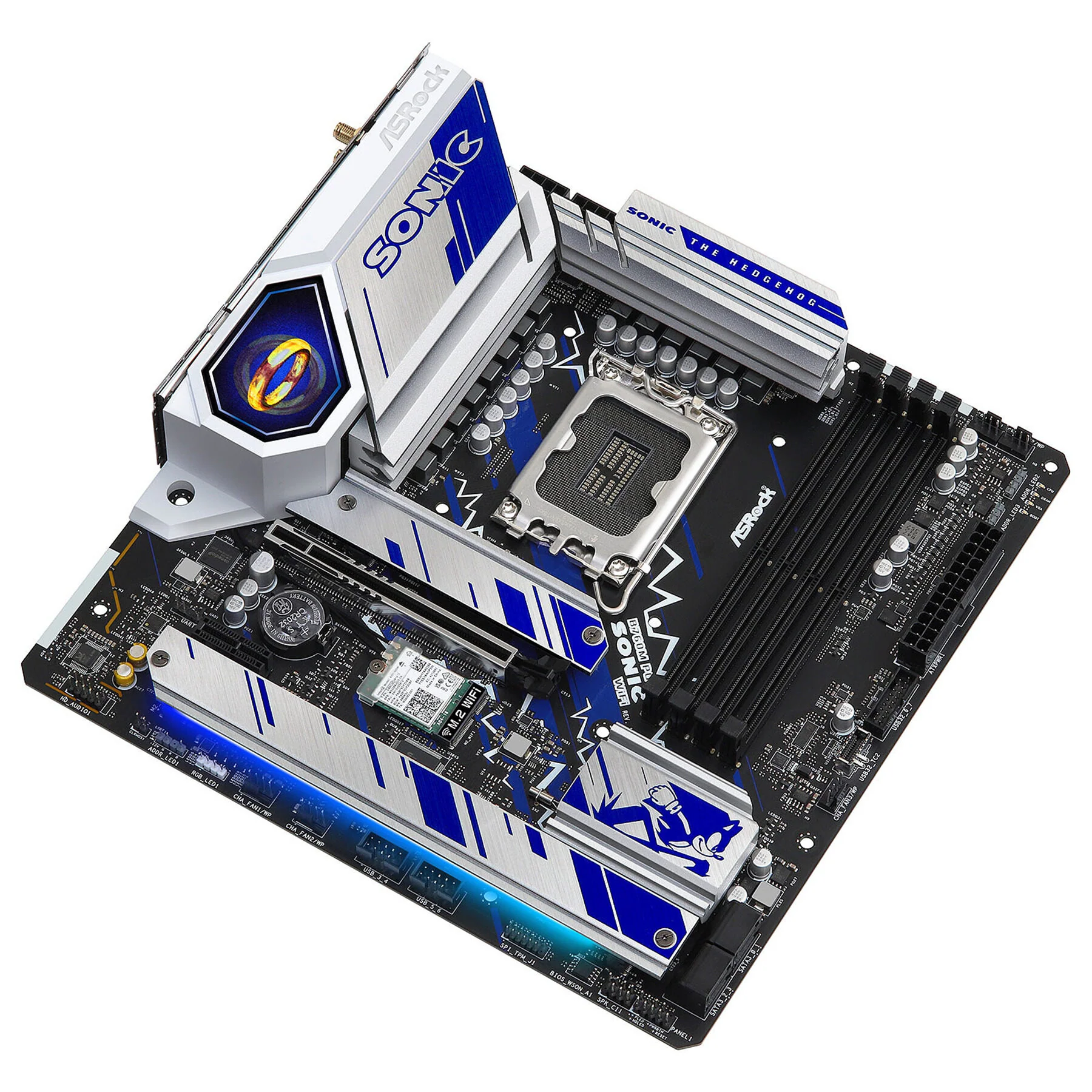 Image du produit 3