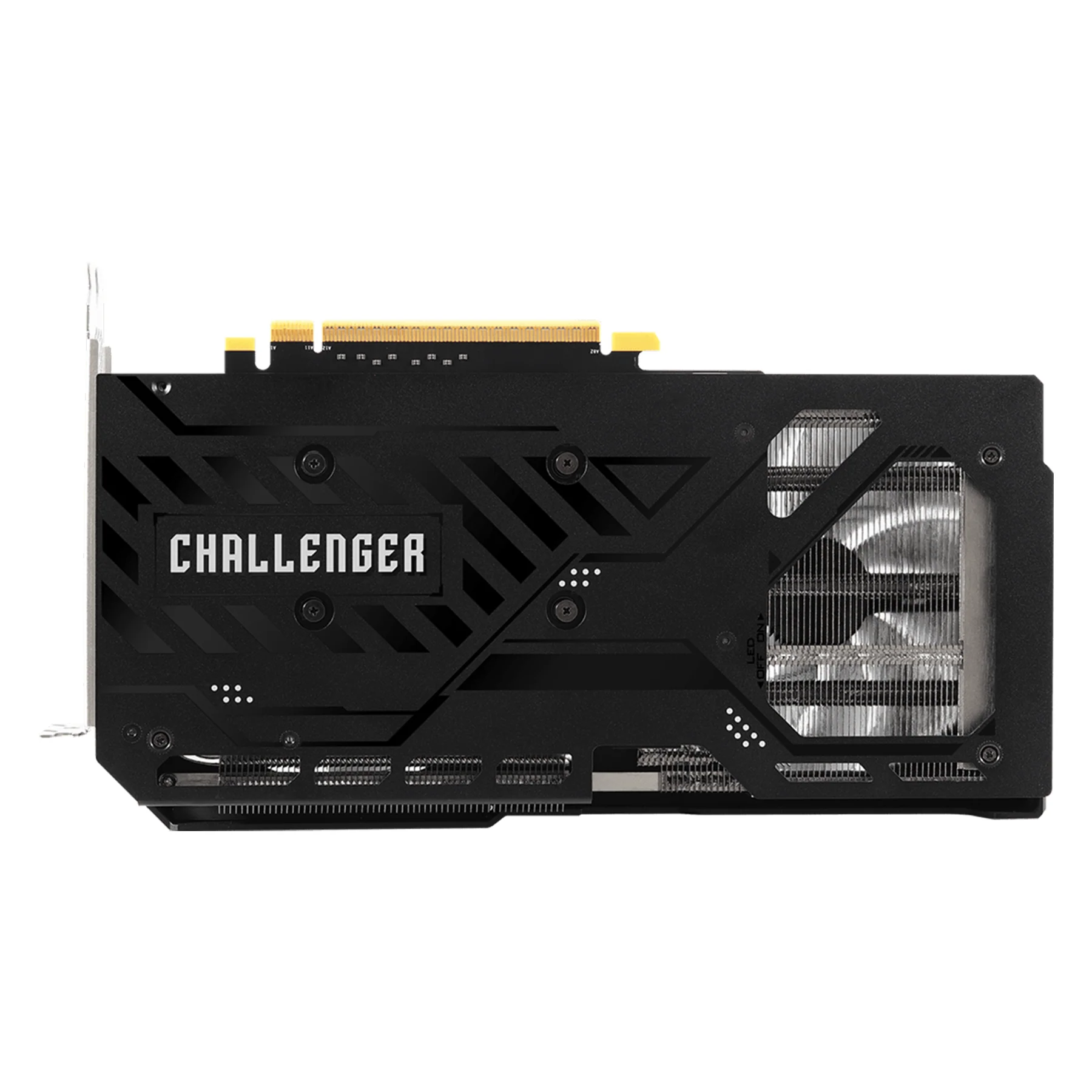 Image du produit 5