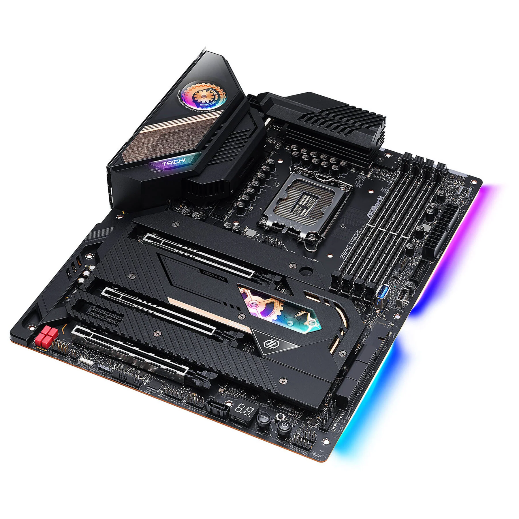 Image du produit 3