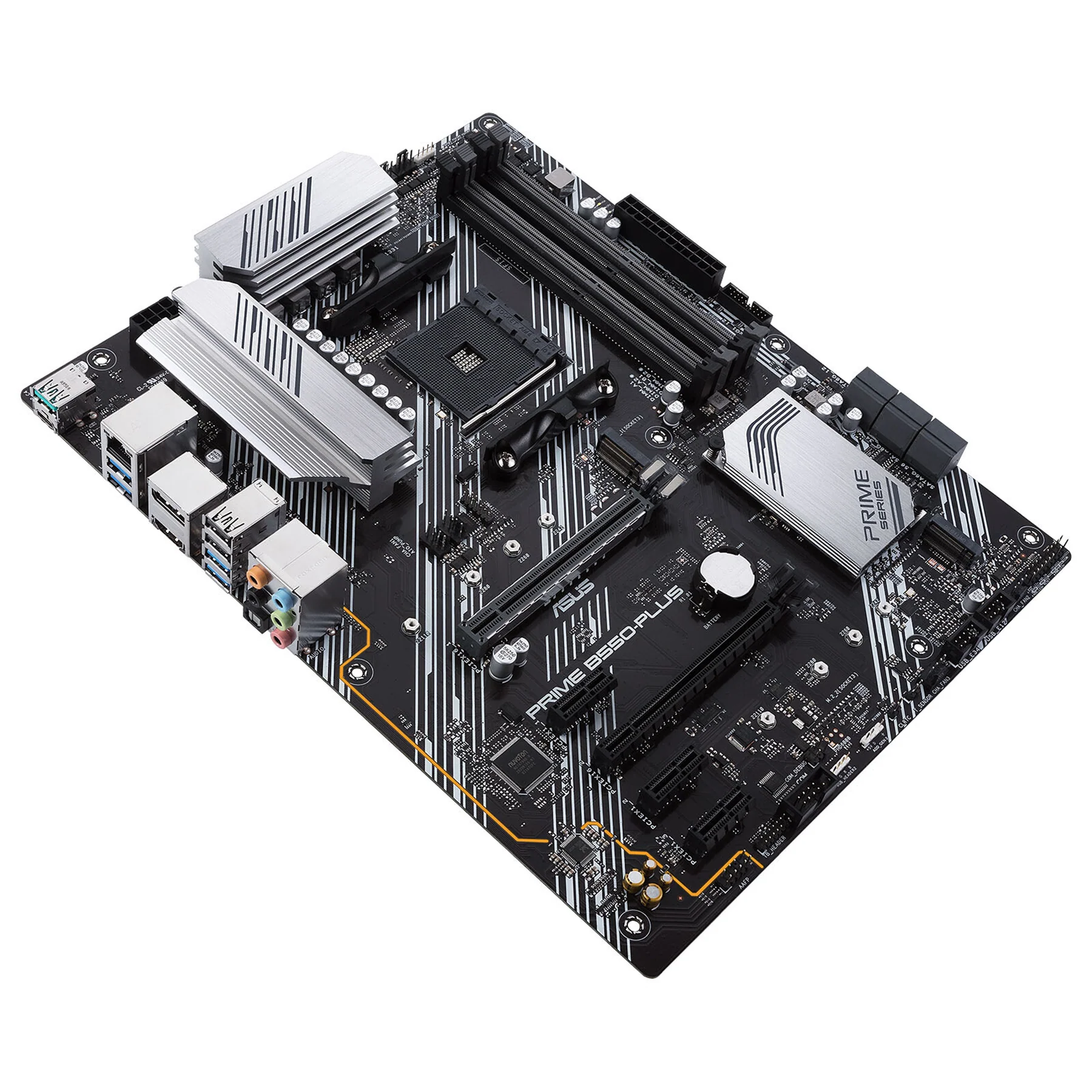 Image du produit 3
