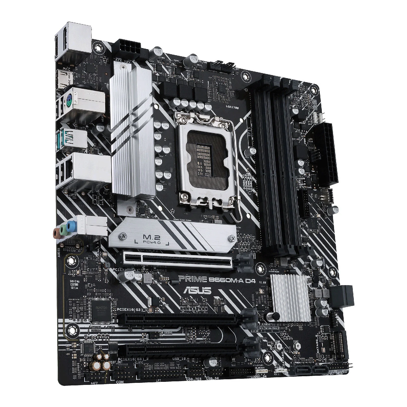 Image du produit 3