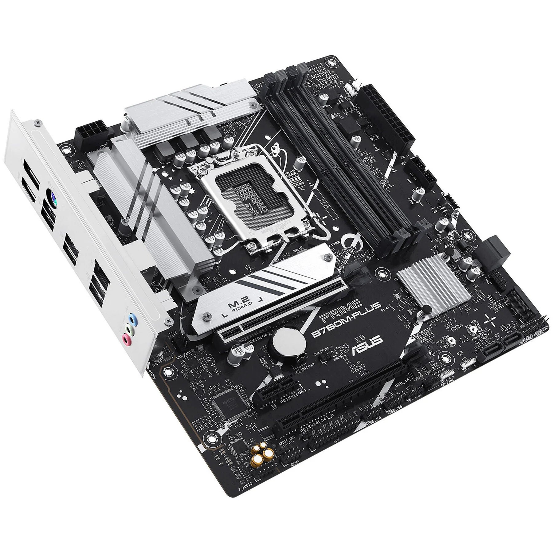 Image du produit 3