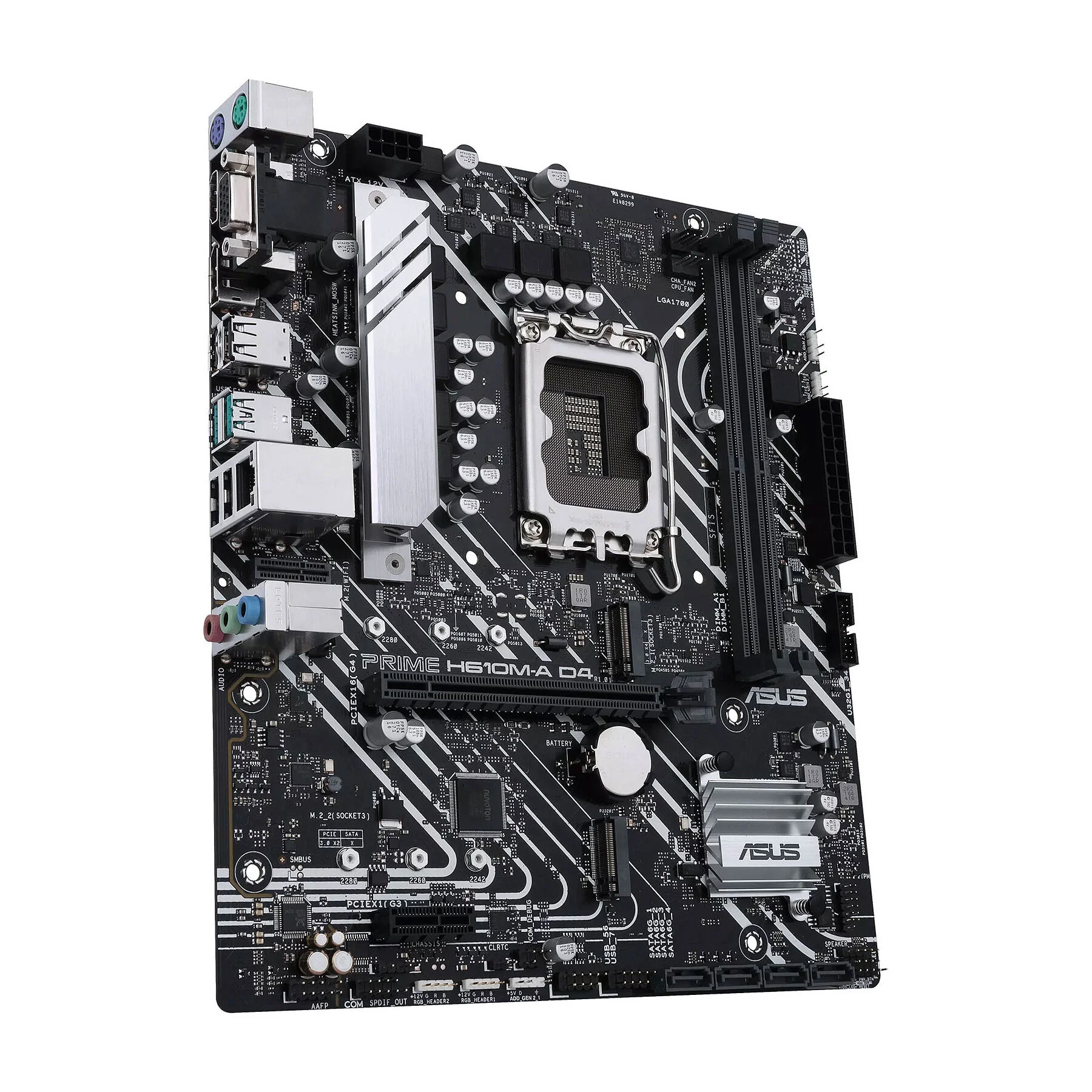 Image du produit 3