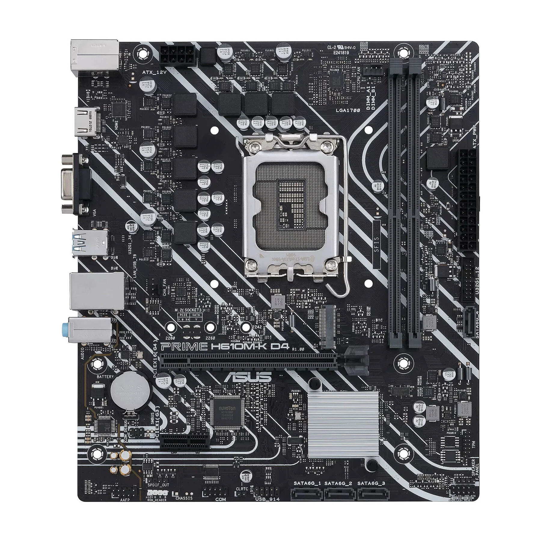 Image du produit 2