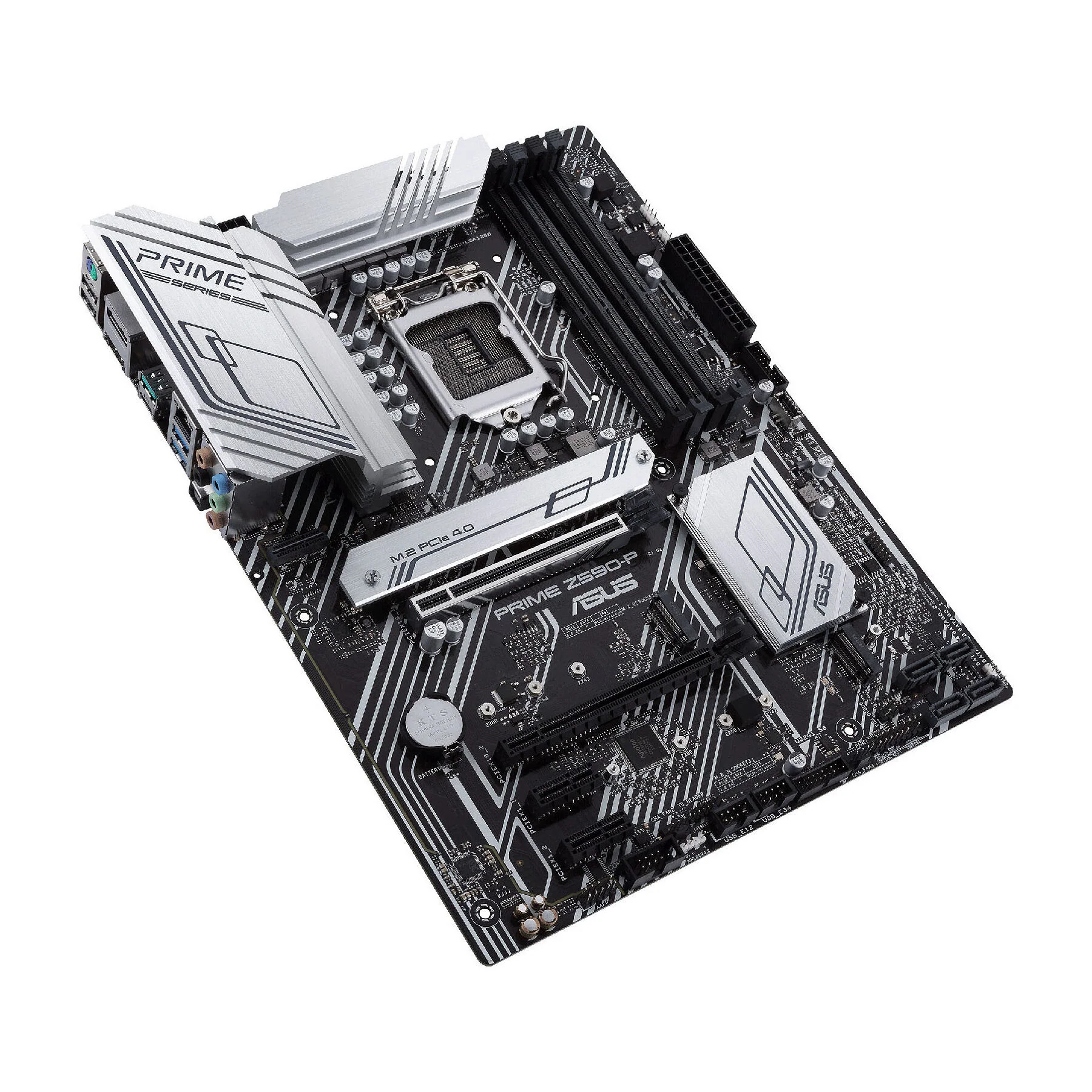 Image du produit 3