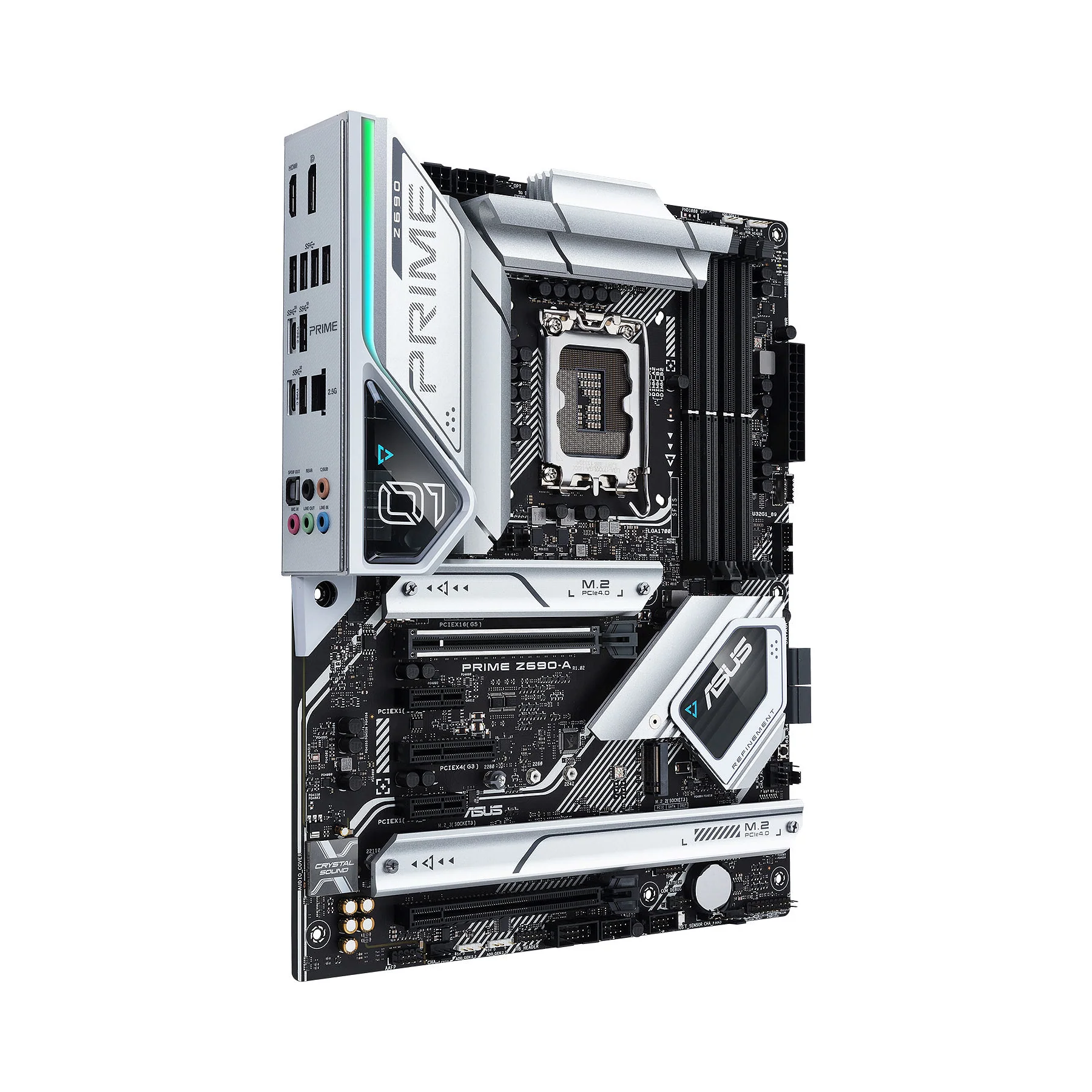 Image du produit 3