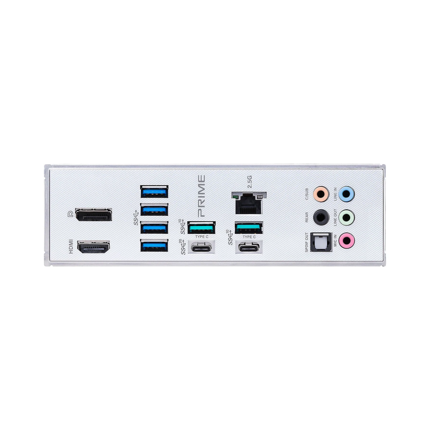 Image du produit 4