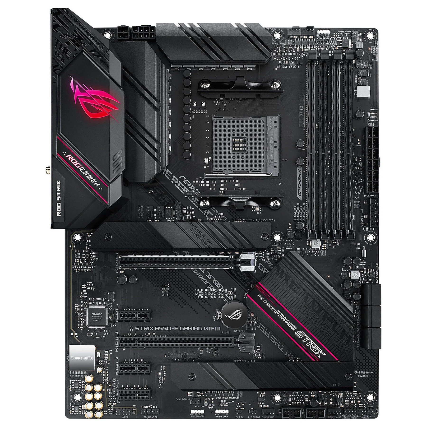 Image du produit 2