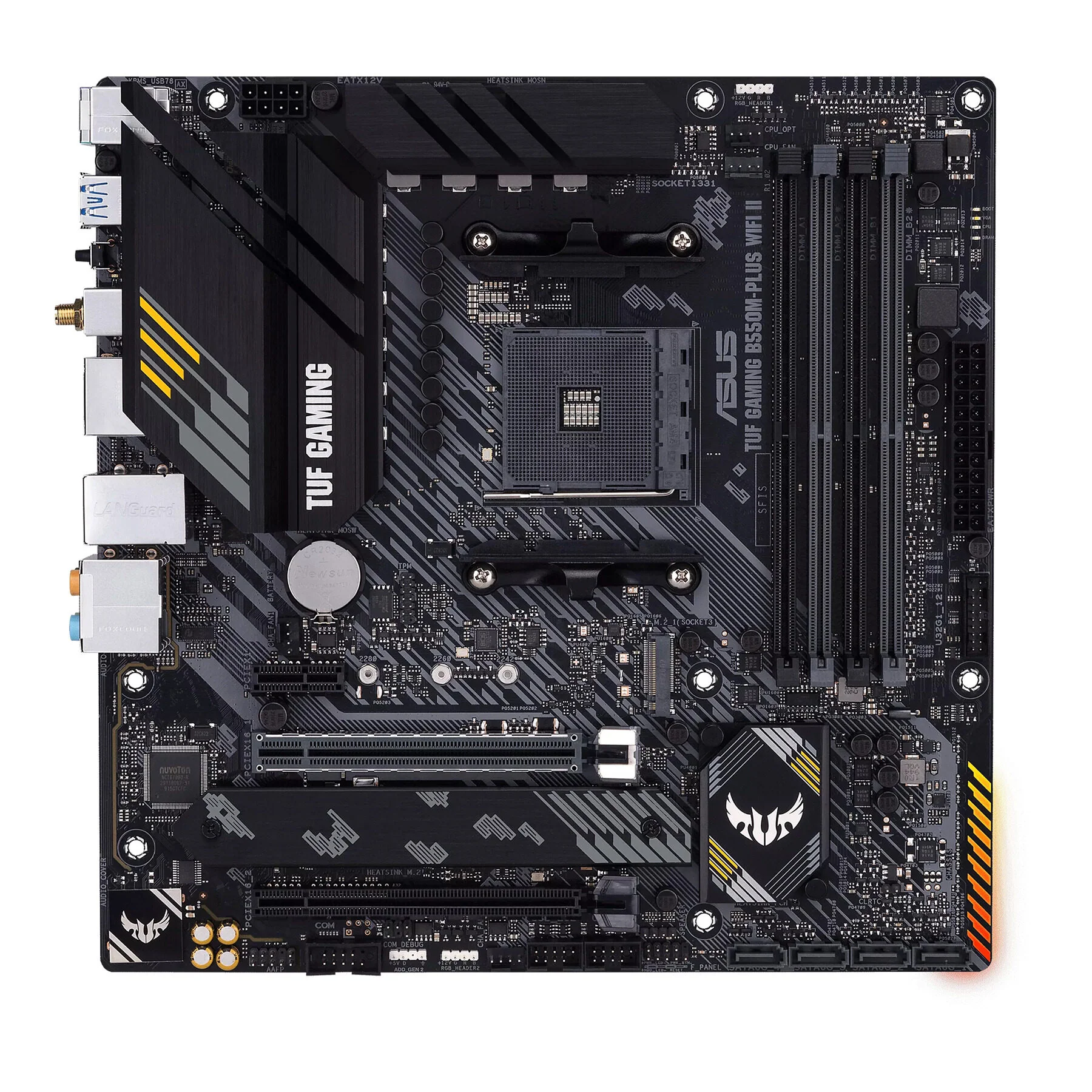 Image du produit 2