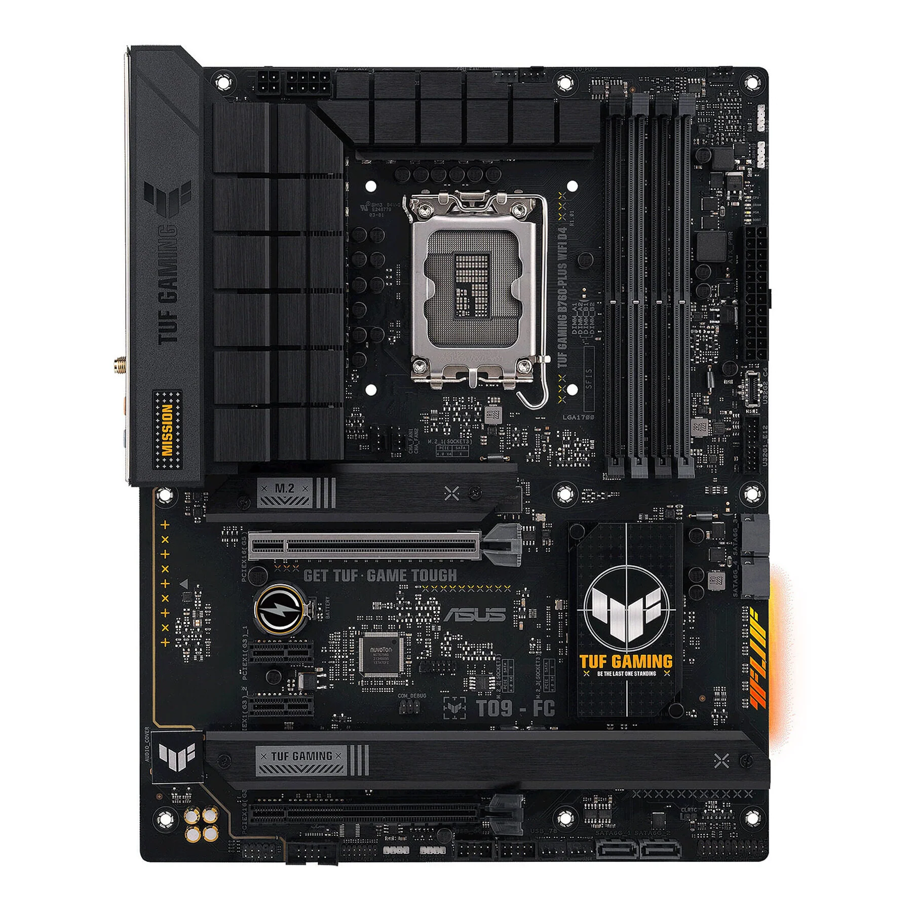 Image du produit 2