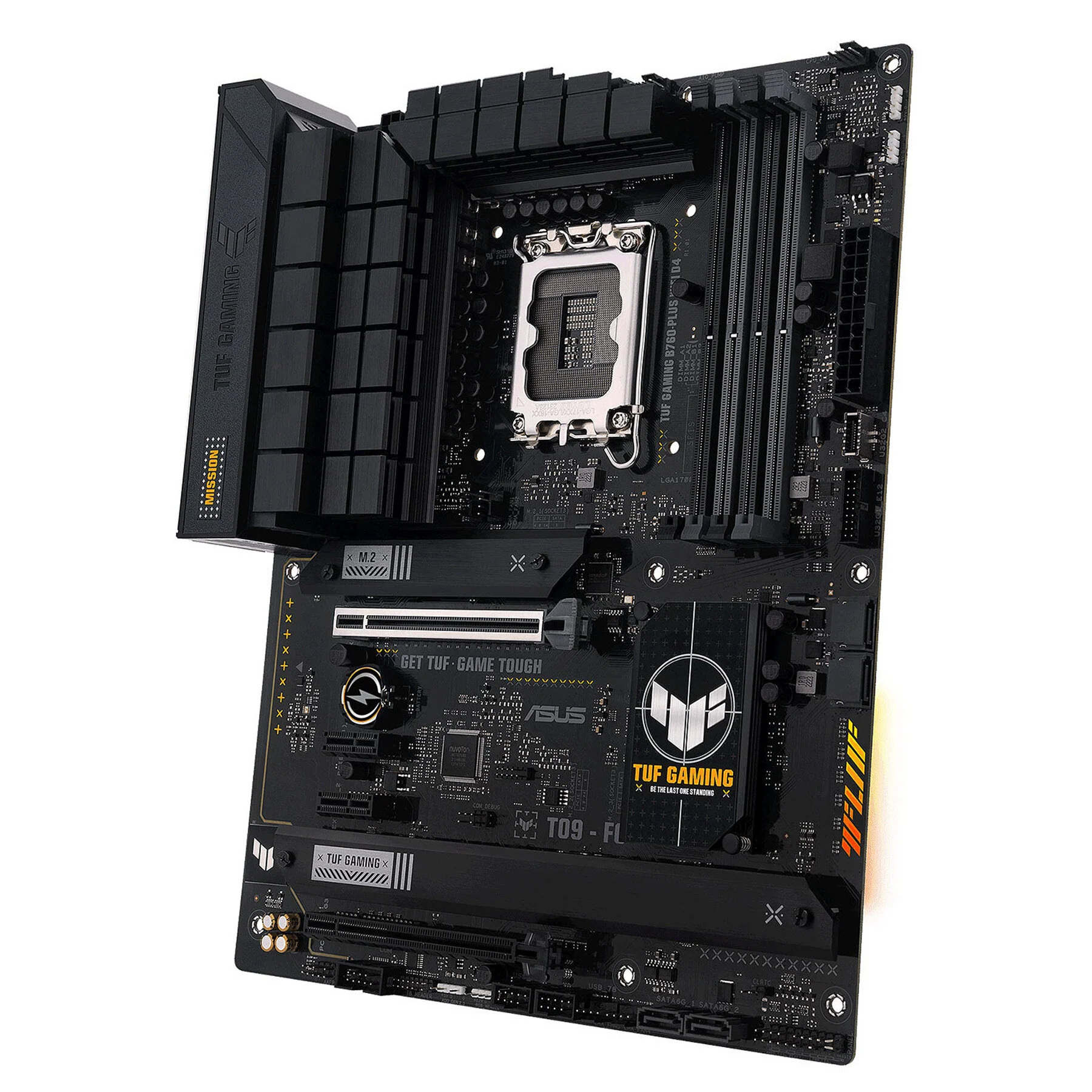 Image du produit 3