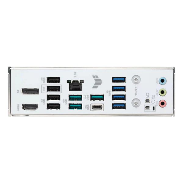 Image du produit 4