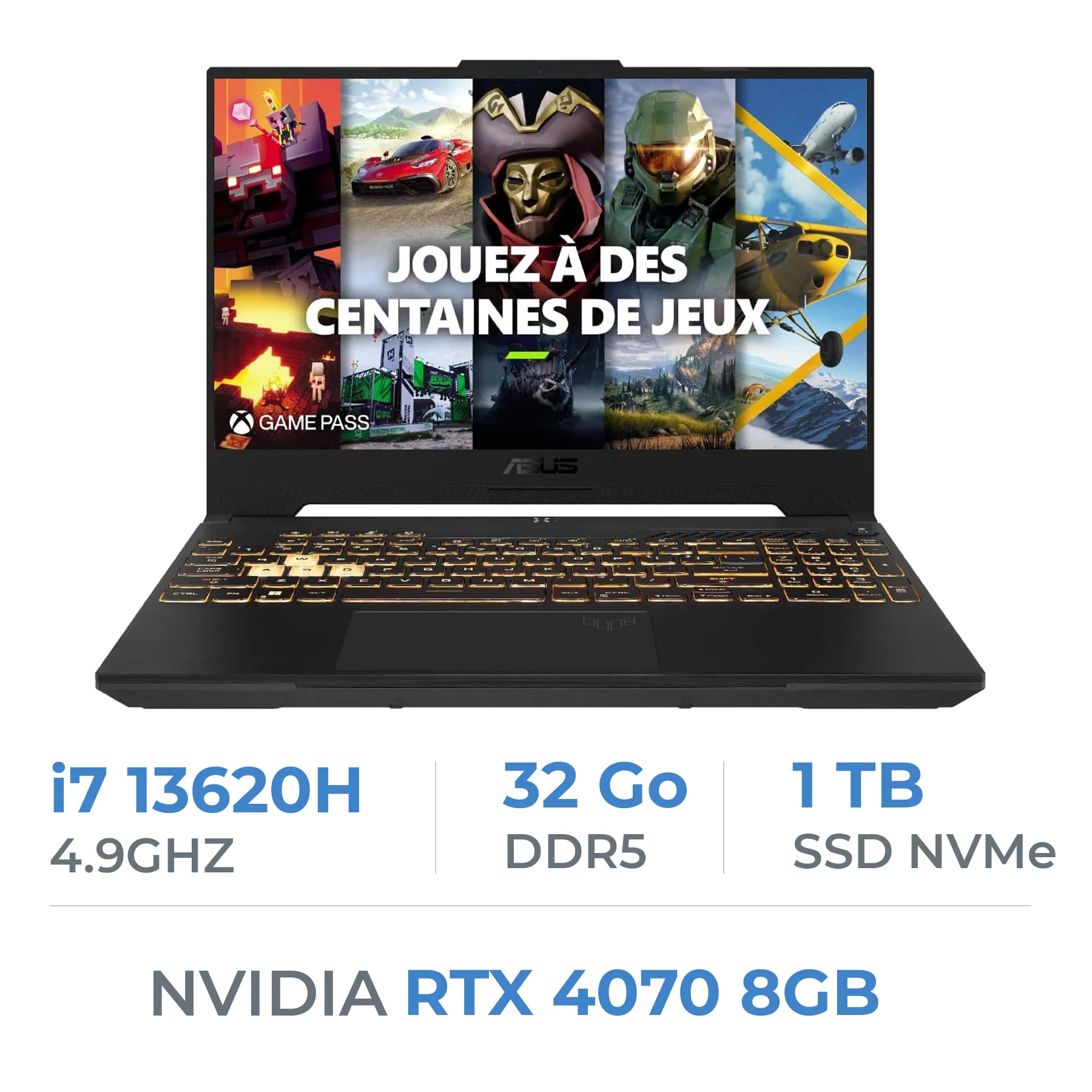 Image du produit 1