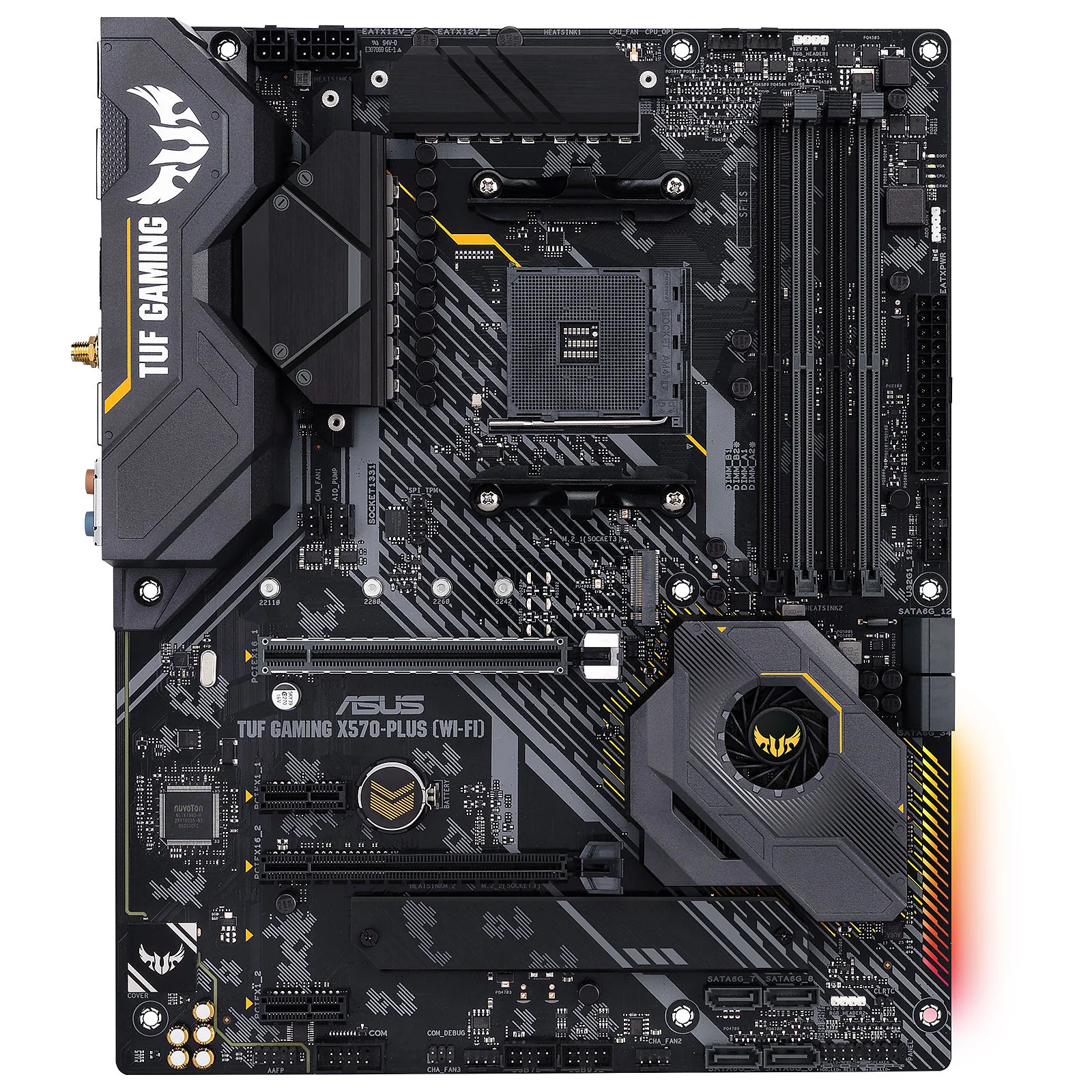 Image du produit 2