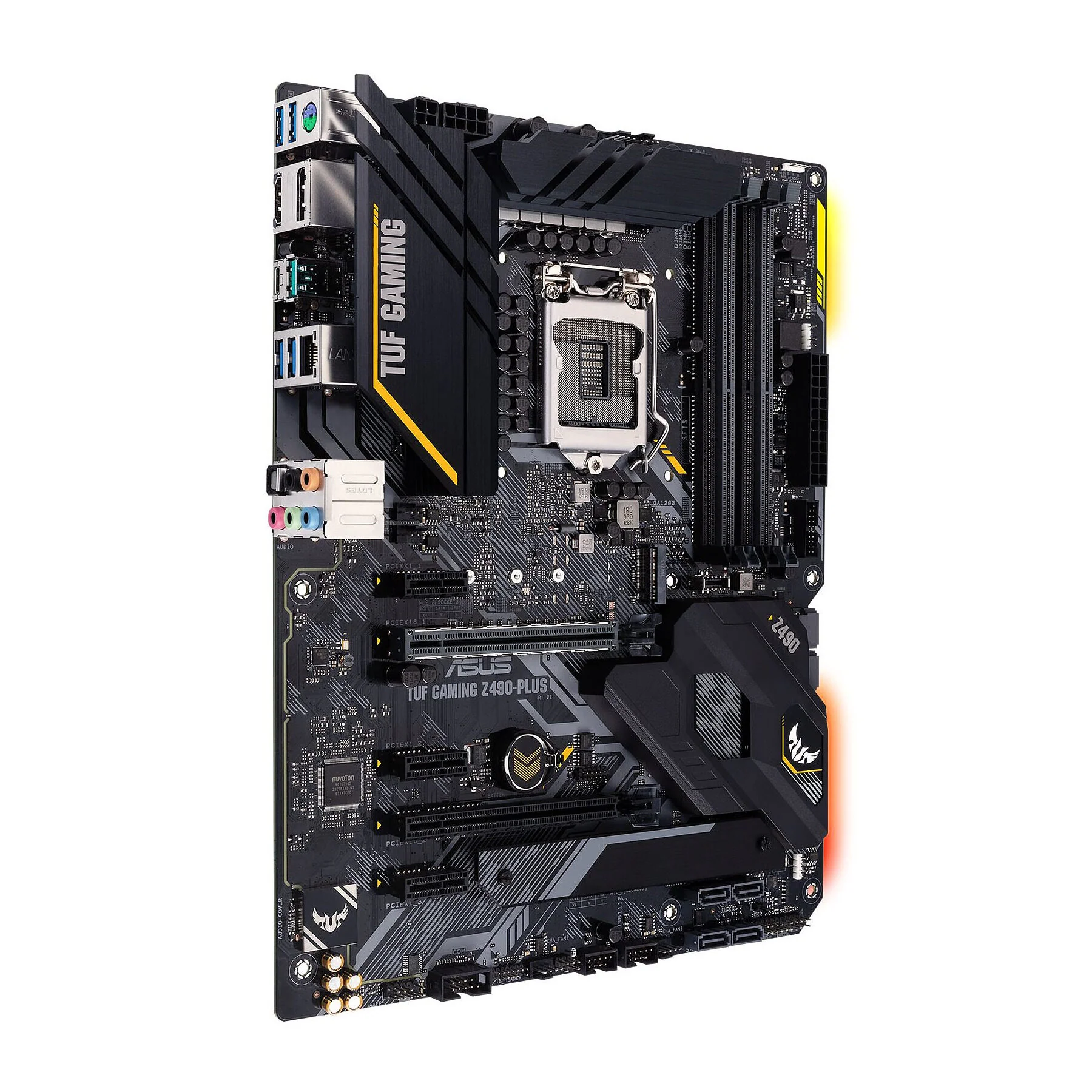 Image du produit 3