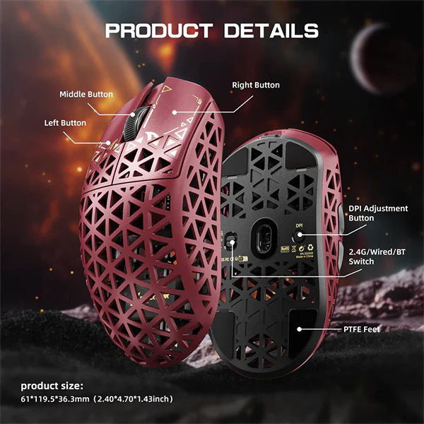 Image du produit 4