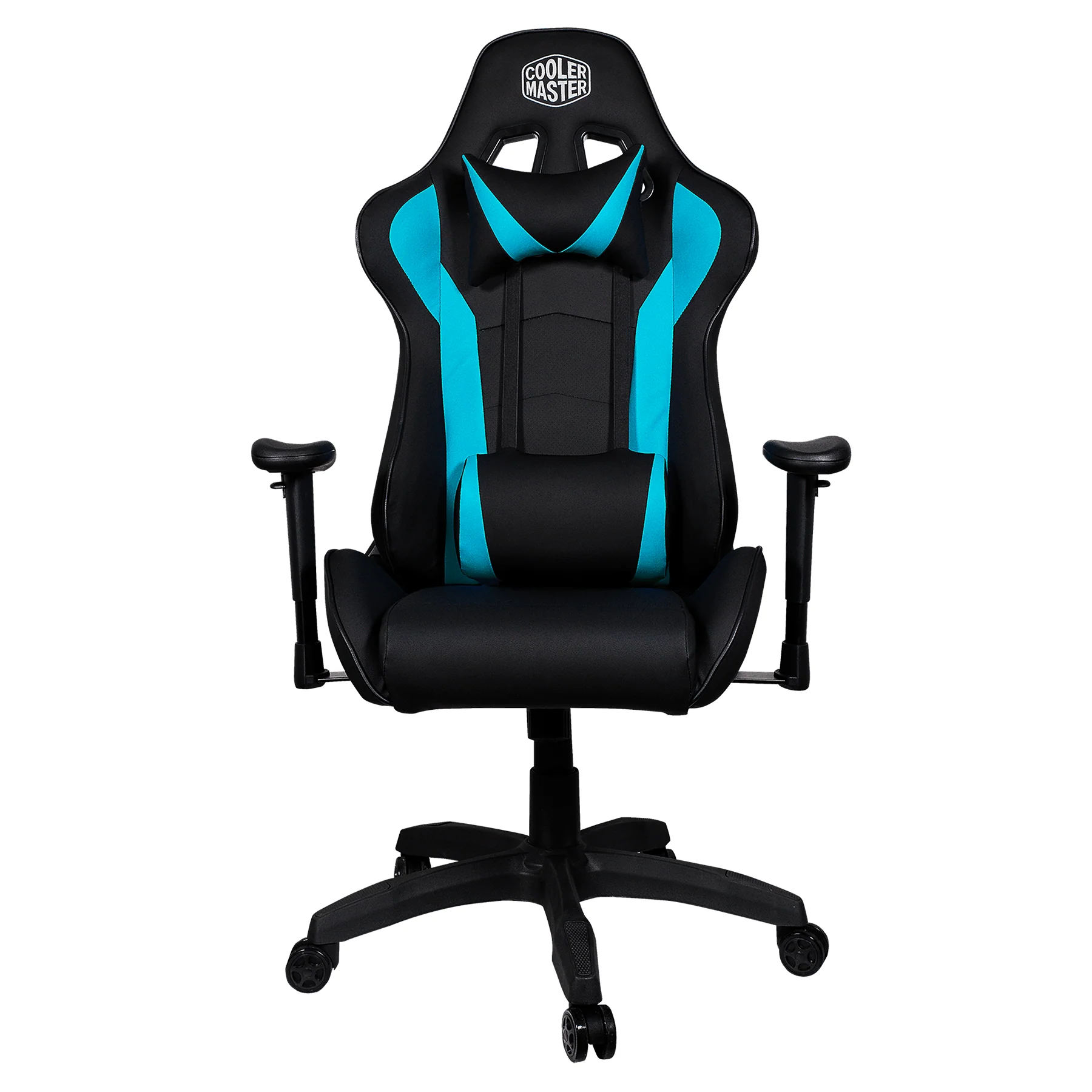 Image du produit 6