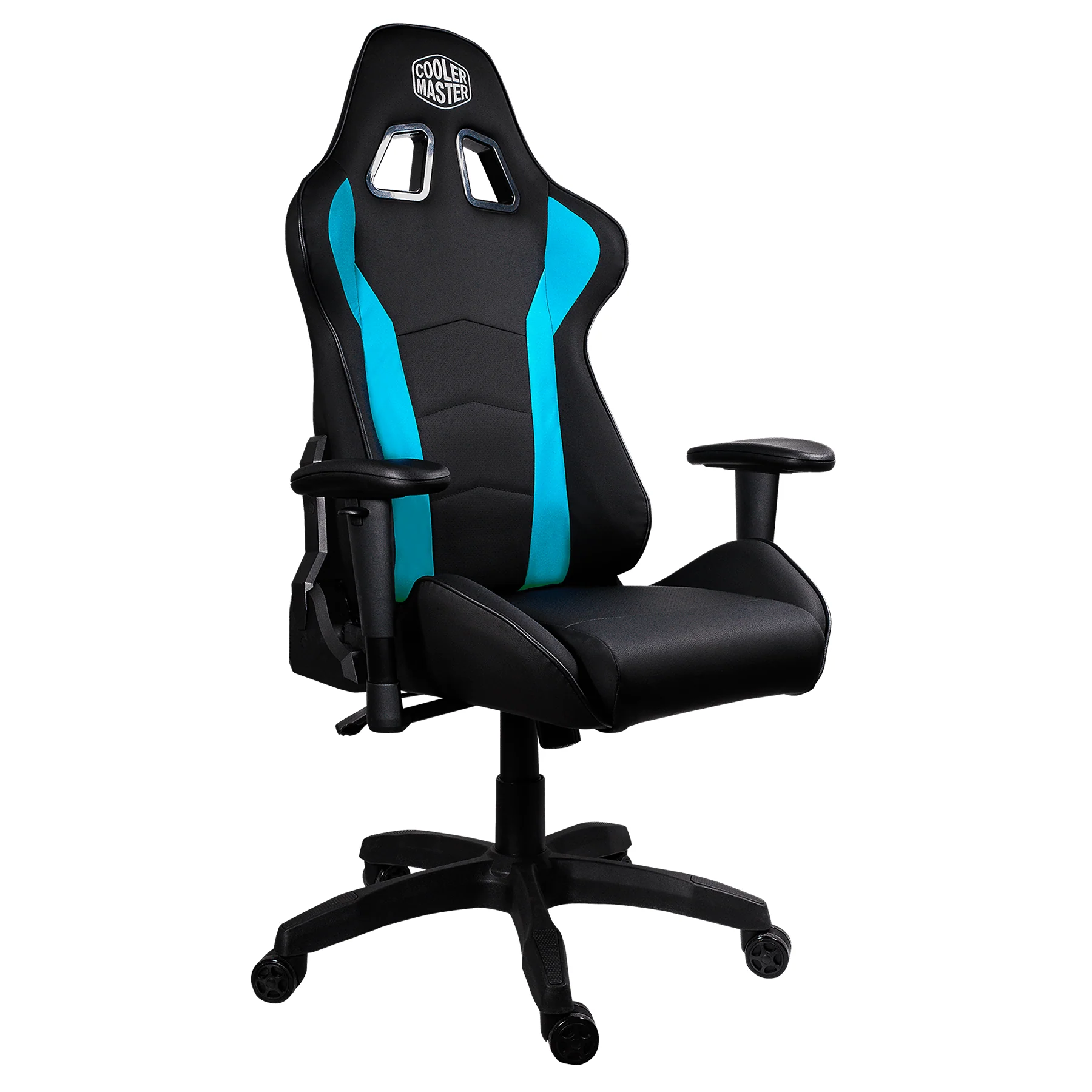 Image du produit 9