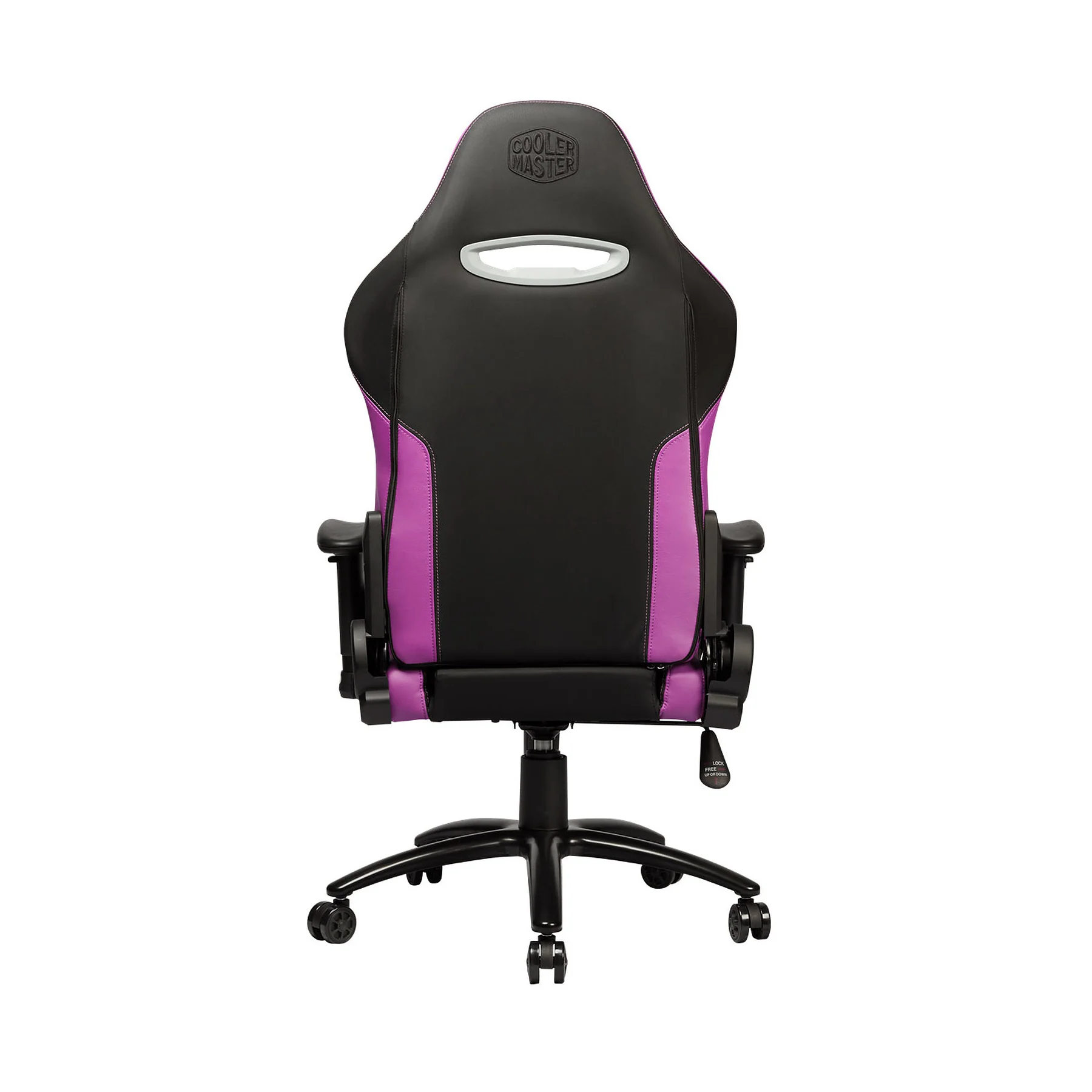 Image du produit 6