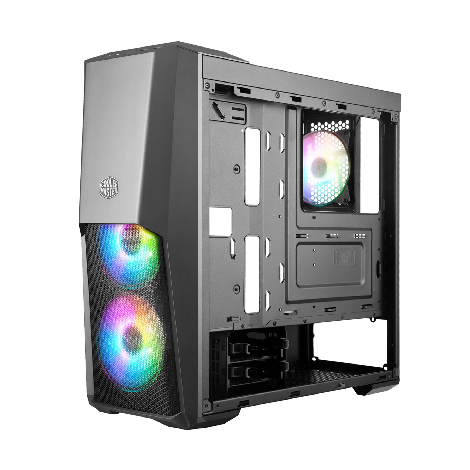 Image du produit 3