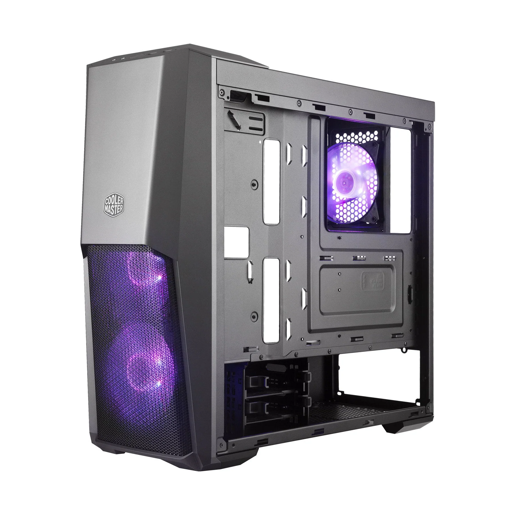Image du produit 7