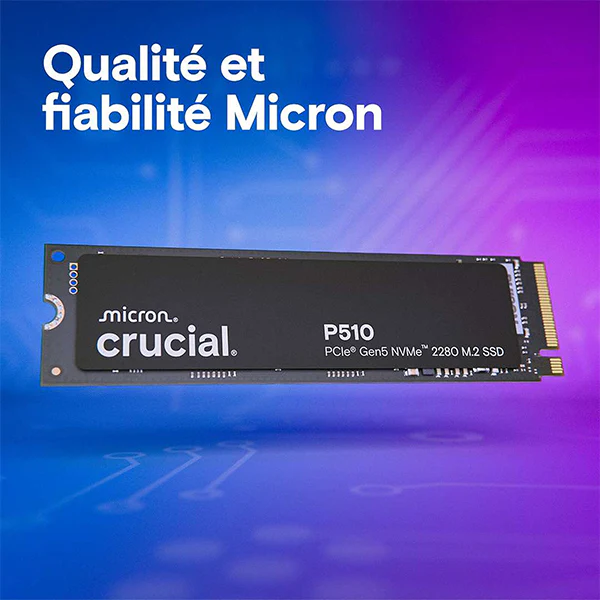 Image du produit 4