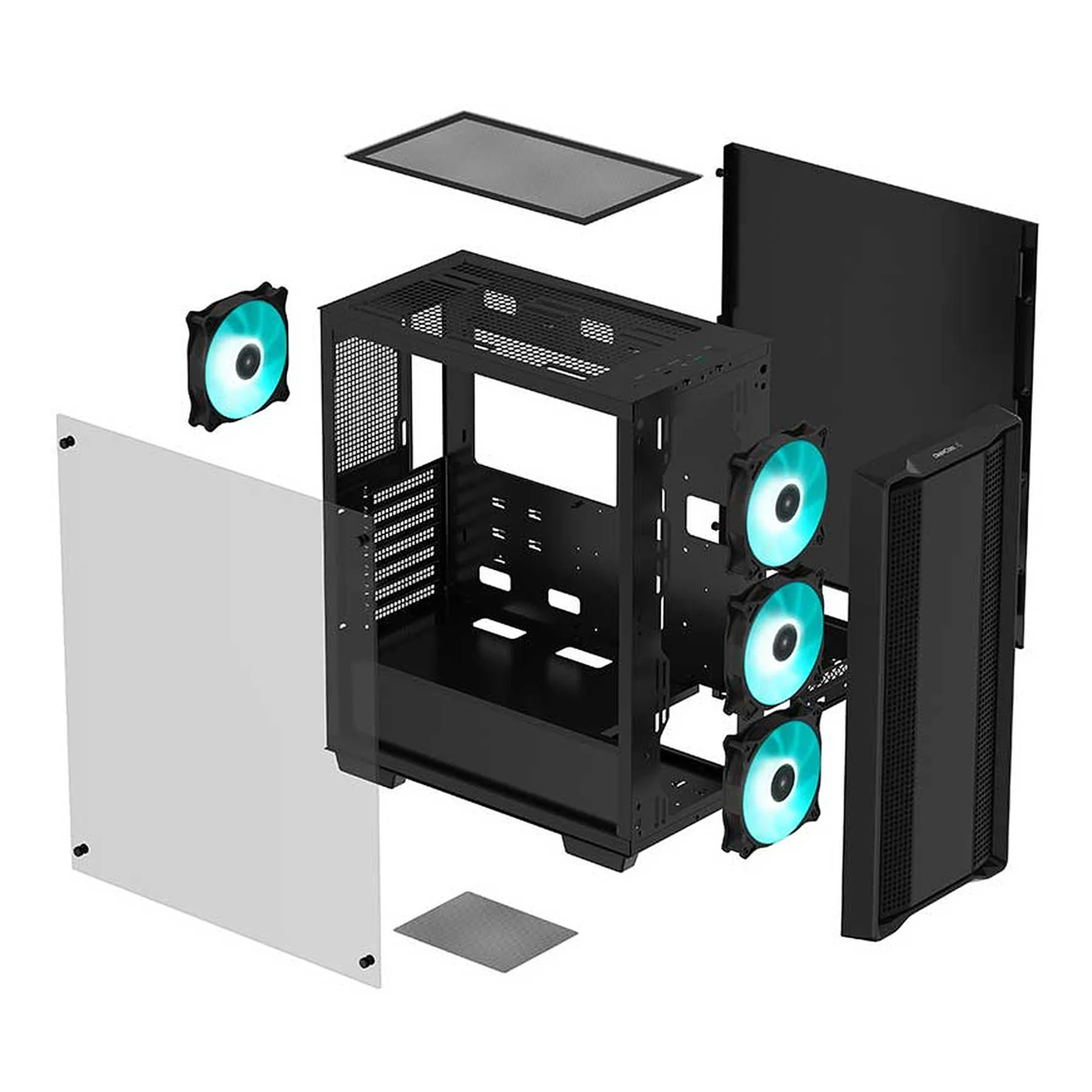 Image du produit 4