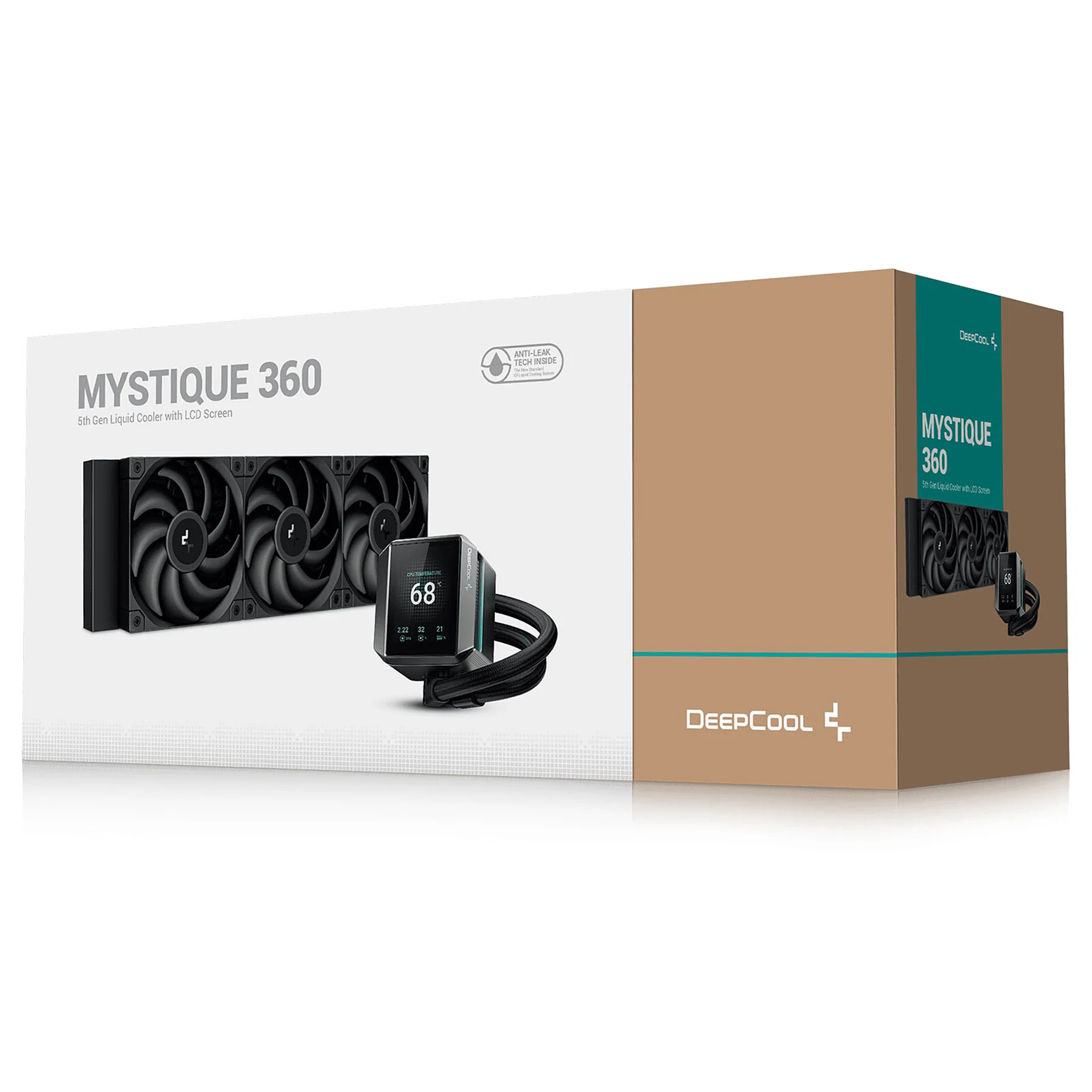 Image du produit 4