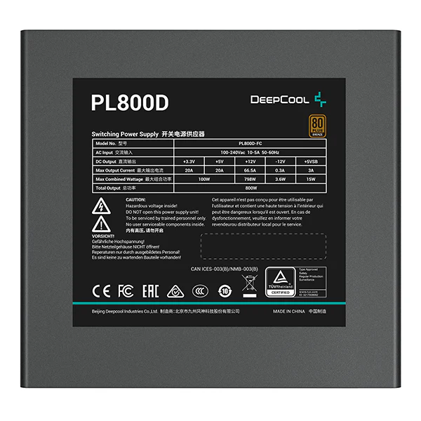 Image du produit 4