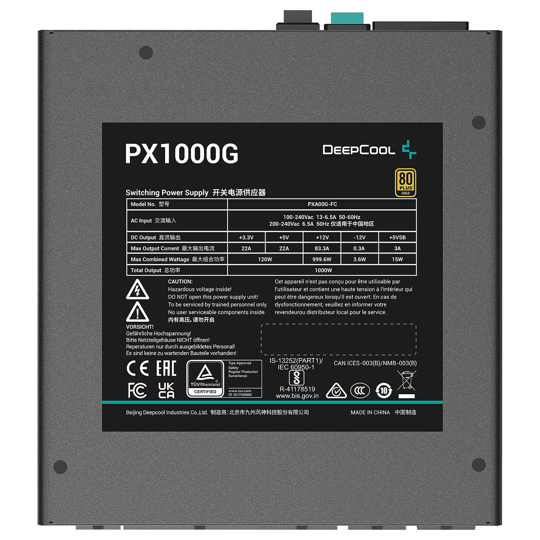 Image du produit 3