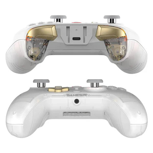 Image du produit 3