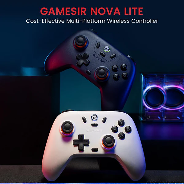 Image du produit 3