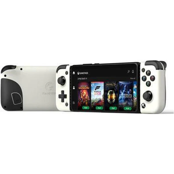 Image du produit 2