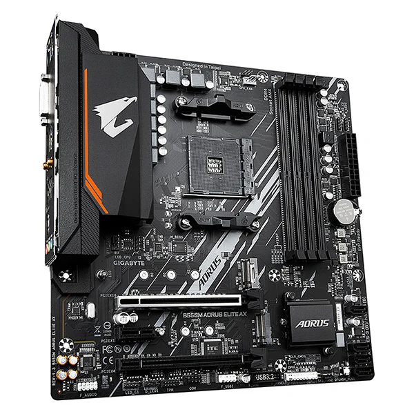 Image du produit 3