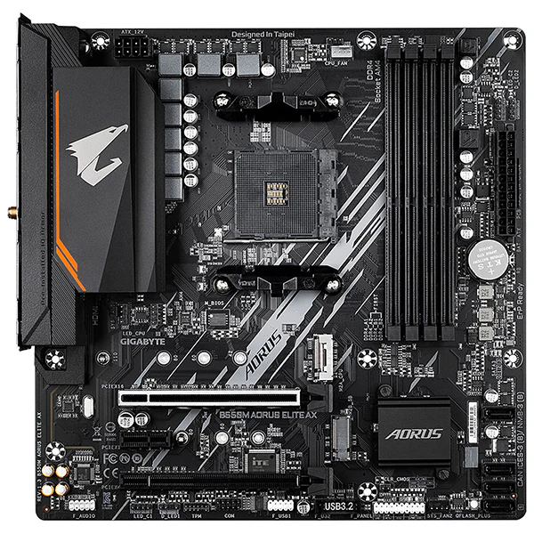 Image du produit 2