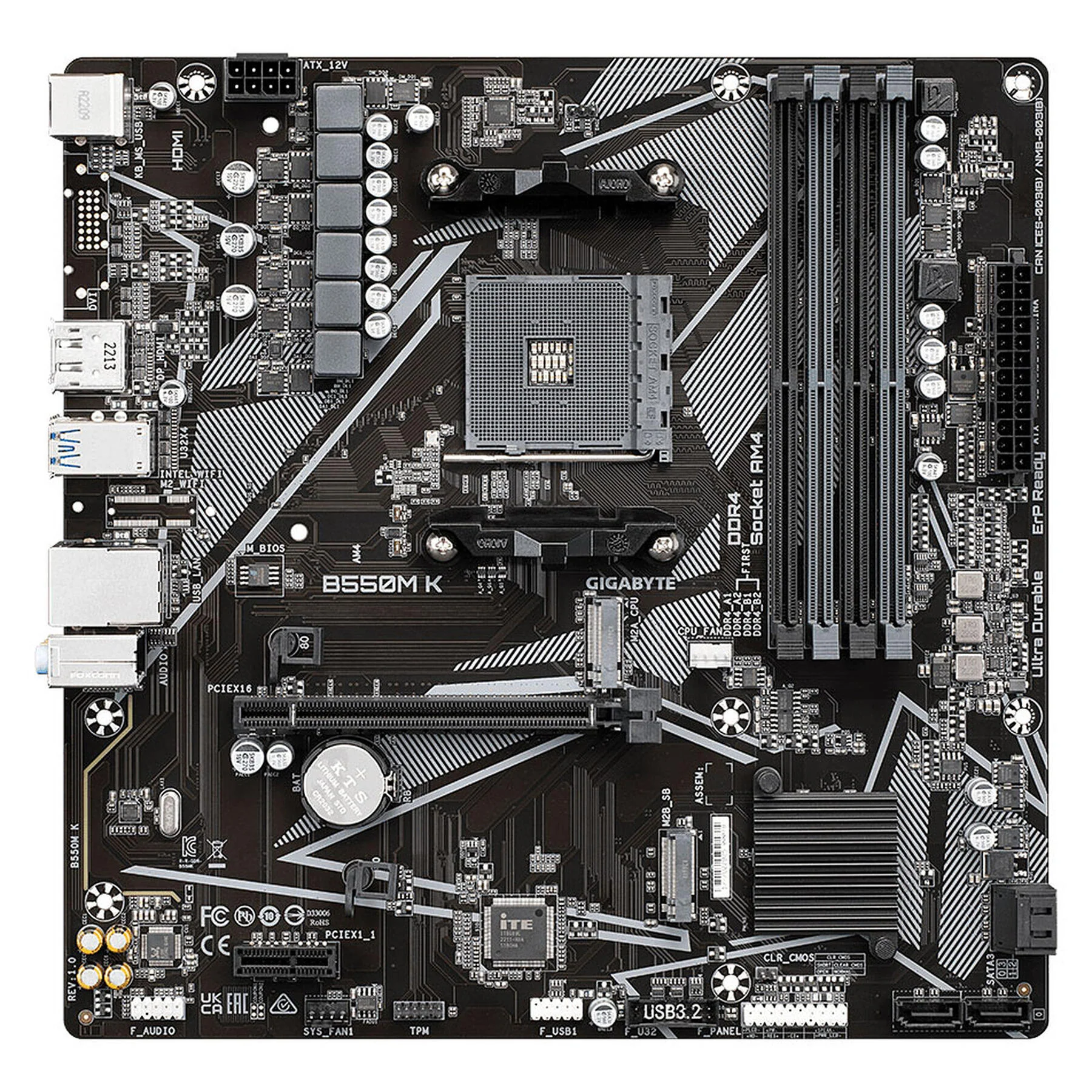 Image du produit 2