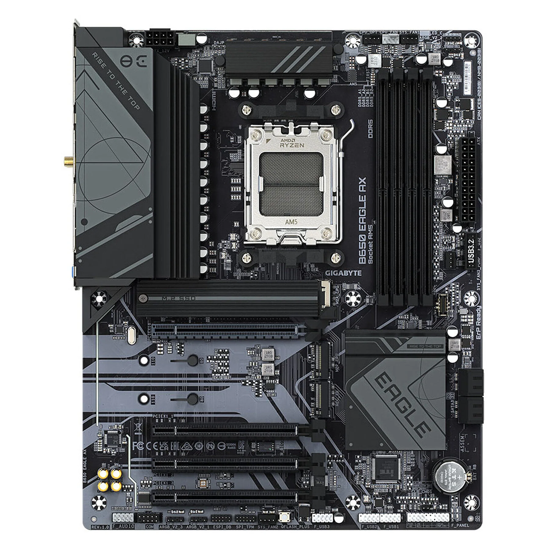 Image du produit 2