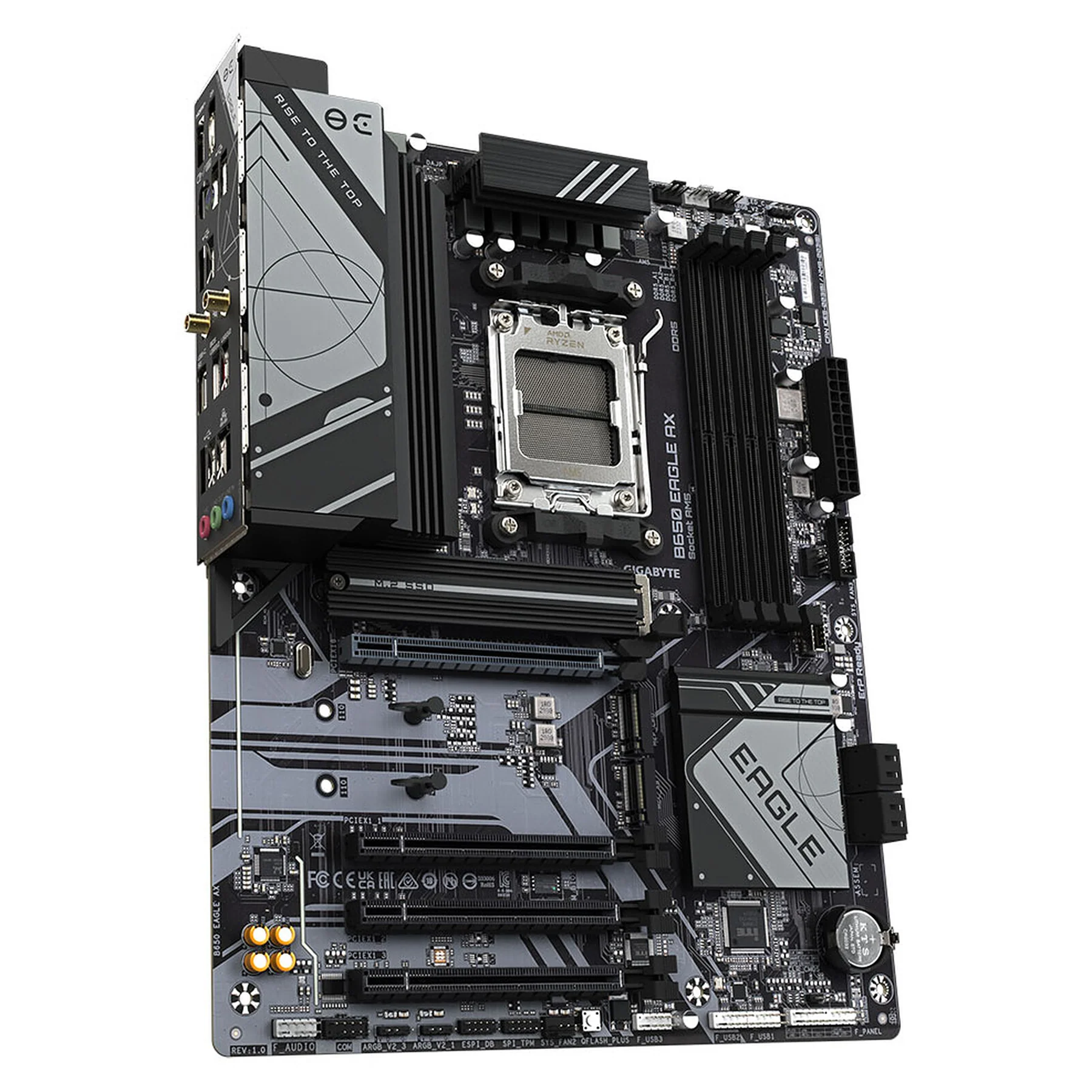 Image du produit 3