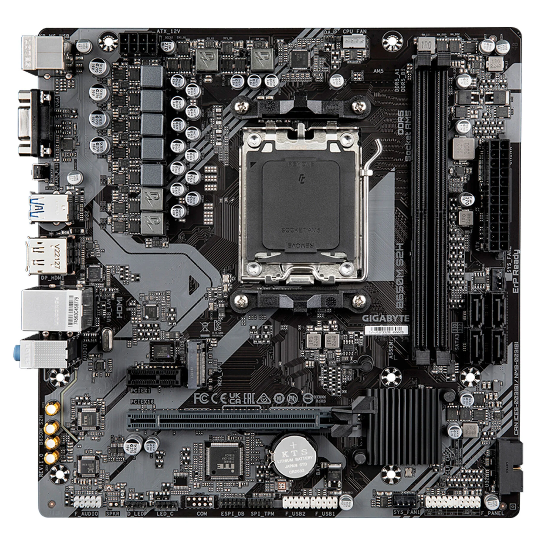 Image du produit 2