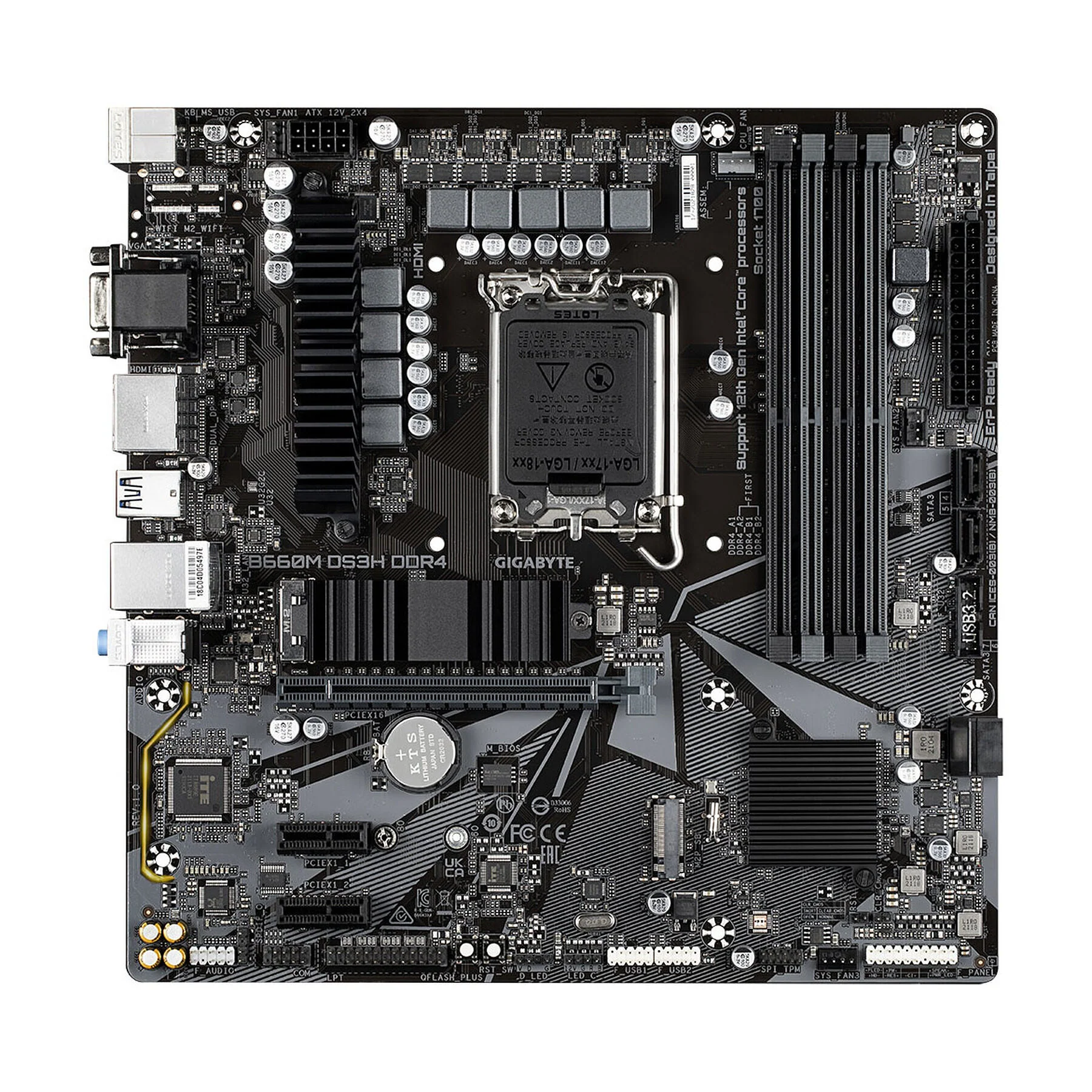Image du produit 2