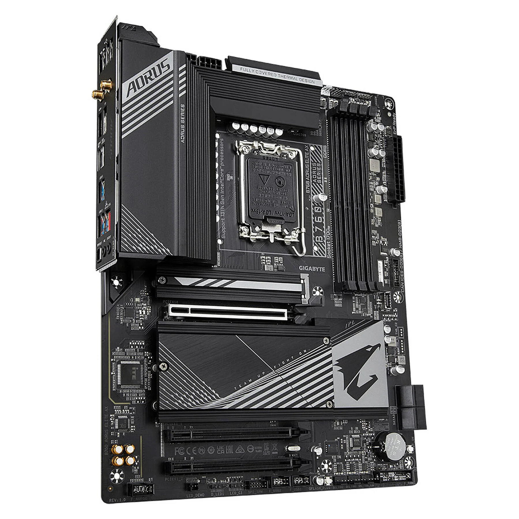 Image du produit 3