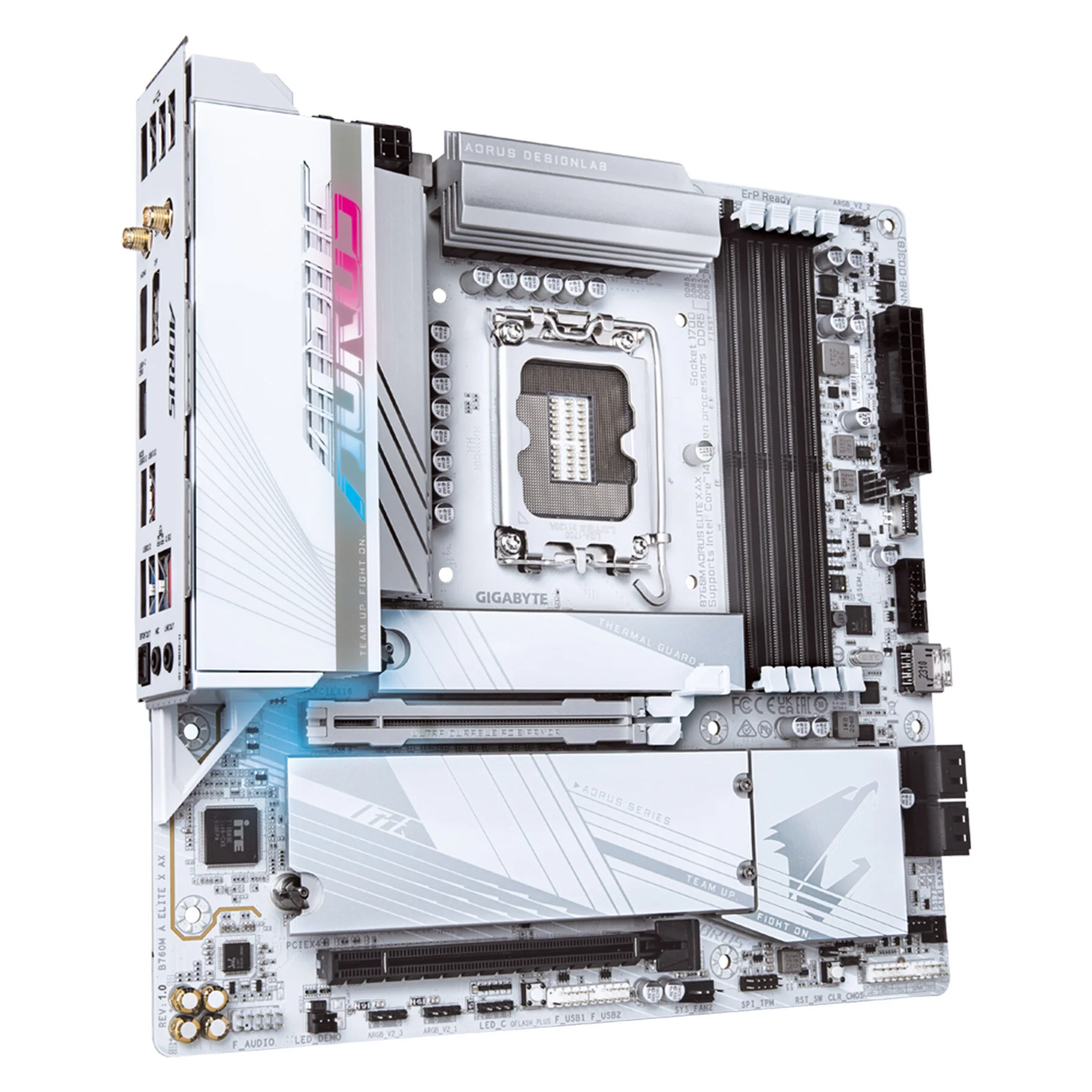 Image du produit 2