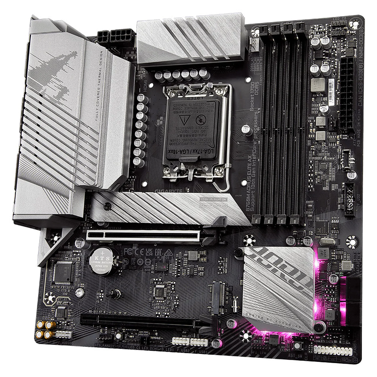 Image du produit 3