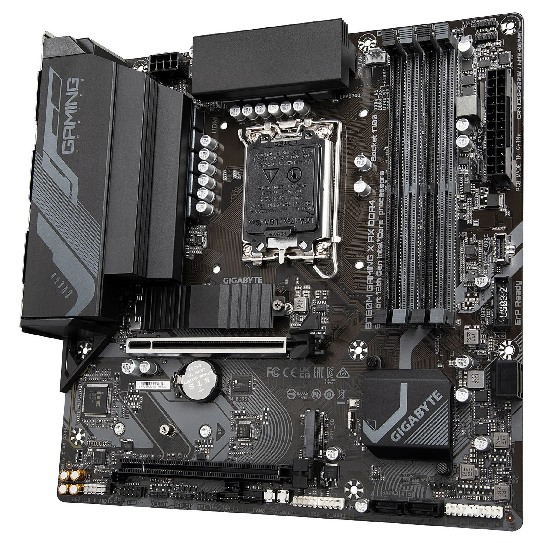 Image du produit 3